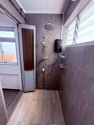 Blk 232 Tampines Street 21 (Tampines), HDB 4 Rooms #618315981